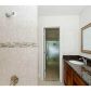 1510 NW 63 WY, Pompano Beach, FL 33063 ID:12966957