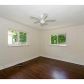 1510 NW 63 WY, Pompano Beach, FL 33063 ID:12966958