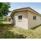 1510 NW 63 WY, Pompano Beach, FL 33063 ID:12966959