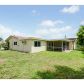 1510 NW 63 WY, Pompano Beach, FL 33063 ID:12966960