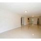 1510 NW 63 WY, Pompano Beach, FL 33063 ID:12966961