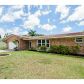 1510 NW 63 WY, Pompano Beach, FL 33063 ID:12966963