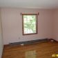 12 Carol Avenue, Seneca Falls, NY 13148 ID:13064206