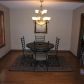 643 Sunshine Trace Nw, Acworth, GA 30102 ID:13069215