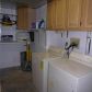 643 Sunshine Trace Nw, Acworth, GA 30102 ID:13069222