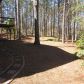 643 Sunshine Trace Nw, Acworth, GA 30102 ID:13069223