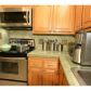 2500 NE 135 ST # B409, Miami, FL 33181 ID:13070489