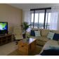 2500 NE 135 ST # B409, Miami, FL 33181 ID:13070490