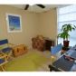 2500 NE 135 ST # B409, Miami, FL 33181 ID:13070492