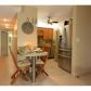 2500 NE 135 ST # B409, Miami, FL 33181 ID:13070493