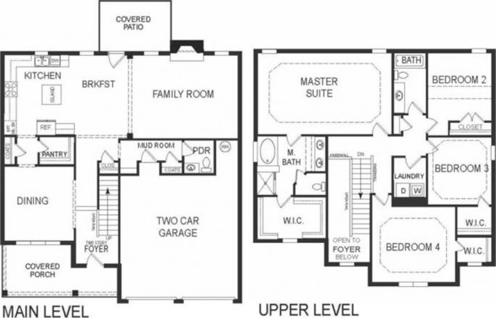 4001 Village Crossing Circle, Ellenwood, GA 30294