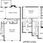 4001 Village Crossing Circle, Ellenwood, GA 30294 ID:13100612