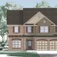 4001 Village Crossing Circle, Ellenwood, GA 30294 ID:13100614