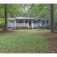 665 Teague Drive Nw, Kennesaw, GA 30152 ID:12975275