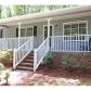 665 Teague Drive Nw, Kennesaw, GA 30152 ID:12975276