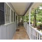 665 Teague Drive Nw, Kennesaw, GA 30152 ID:12975277