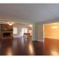 665 Teague Drive Nw, Kennesaw, GA 30152 ID:12975278