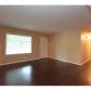 665 Teague Drive Nw, Kennesaw, GA 30152 ID:12975279
