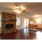665 Teague Drive Nw, Kennesaw, GA 30152 ID:12975280