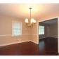 665 Teague Drive Nw, Kennesaw, GA 30152 ID:12975281