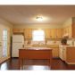 665 Teague Drive Nw, Kennesaw, GA 30152 ID:12975282