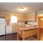 665 Teague Drive Nw, Kennesaw, GA 30152 ID:12975283