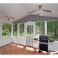665 Teague Drive Nw, Kennesaw, GA 30152 ID:12975284