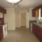 1255 Greenwich Ln, Little Rock, AR 72210 ID:13060001