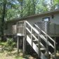1255 Greenwich Ln, Little Rock, AR 72210 ID:13060003