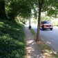 5483 East Mountain, Stone Mountain, GA 30083 ID:13068090