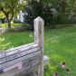 5483 East Mountain, Stone Mountain, GA 30083 ID:13068092