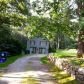 5483 East Mountain, Stone Mountain, GA 30083 ID:13068094