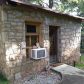 5483 East Mountain, Stone Mountain, GA 30083 ID:13068095