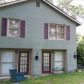 5483 East Mountain, Stone Mountain, GA 30083 ID:13068096