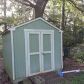 5483 East Mountain, Stone Mountain, GA 30083 ID:13068097