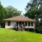 5483 East Mountain, Stone Mountain, GA 30083 ID:13068098