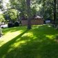 5483 East Mountain, Stone Mountain, GA 30083 ID:13068099