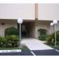 9159 SW 77 AV # 311, Miami, FL 33156 ID:13067368