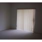 9159 SW 77 AV # 311, Miami, FL 33156 ID:13067369