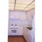 9159 SW 77 AV # 311, Miami, FL 33156 ID:13067371