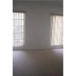 9159 SW 77 AV # 311, Miami, FL 33156 ID:13067372