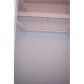 9159 SW 77 AV # 311, Miami, FL 33156 ID:13067373