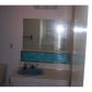 9159 SW 77 AV # 311, Miami, FL 33156 ID:13067374