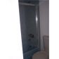 9159 SW 77 AV # 311, Miami, FL 33156 ID:13067375