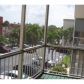 9159 SW 77 AV # 311, Miami, FL 33156 ID:13067376