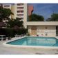 9159 SW 77 AV # 311, Miami, FL 33156 ID:13067377
