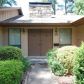6153 Rolling Way, Norcross, GA 30093 ID:13068200