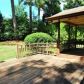 6153 Rolling Way, Norcross, GA 30093 ID:13068201