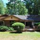 6153 Rolling Way, Norcross, GA 30093 ID:13068202