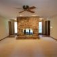 6153 Rolling Way, Norcross, GA 30093 ID:13068203